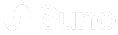 suno音乐