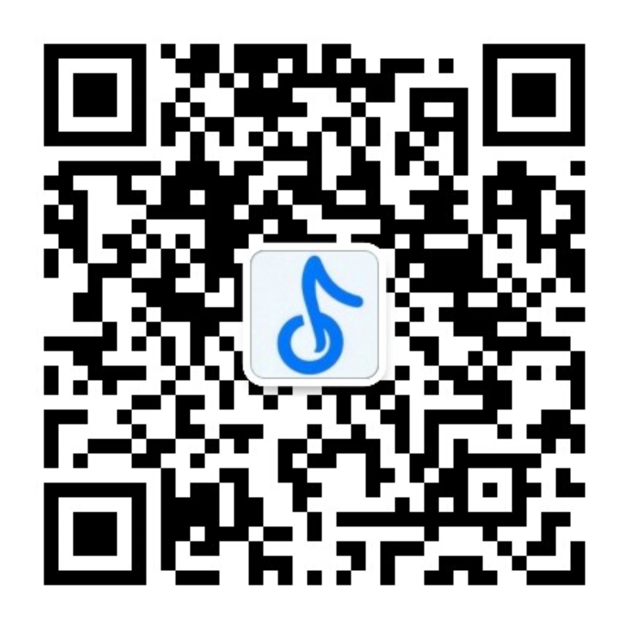 微信公众号